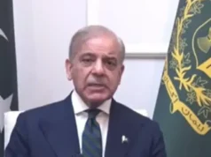 Zapasy paliwa wystarczające na pokrycie krajowego zapotrzebowania – mówi premier