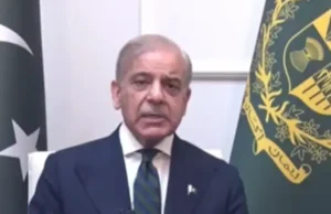 Zapasy paliwa wystarczające na pokrycie krajowego zapotrzebowania – mówi premier