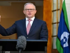 Australia obniży o połowę podatek paliwowy, aby utrzymać ceny w zasięgu obywateli w obliczu wojny w Iranie