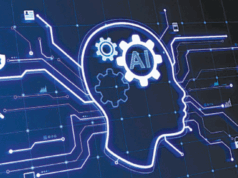 Wątpliwe detektory sztucznej inteligencji napędzają oszustwo typu „zapłać za humanizowanie”.