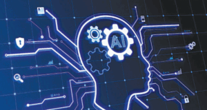 Wątpliwe detektory sztucznej inteligencji napędzają oszustwo typu „zapłać za humanizowanie”.