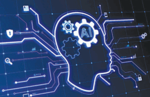 Wątpliwe detektory sztucznej inteligencji napędzają oszustwo typu „zapłać za humanizowanie”.