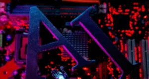 Twórca OpenClaw twierdzi, że nadchodzi przyszłość agentów AI