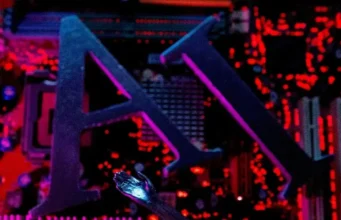 Twórca OpenClaw twierdzi, że nadchodzi przyszłość agentów AI