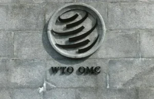 Spór dotyczący handlu cyfrowego narusza jedność WTO