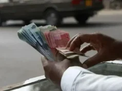 Konwencjonalne banki unikają prywatnych pożyczek