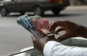 Konwencjonalne banki unikają prywatnych pożyczek