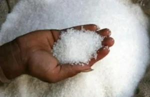 Przemysł cukrowniczy pragnie wolności eksportu