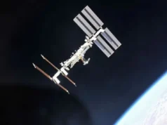 Badanie identyfikuje przeszkody utrudniające reprodukcję w przestrzeni kosmicznej