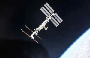 Badanie identyfikuje przeszkody utrudniające reprodukcję w przestrzeni kosmicznej