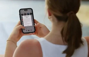 Australia prowadzi dochodzenie wobec gigantów technologicznych w związku z naruszeniami zakazów w mediach społecznościowych