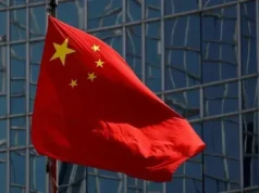 Chiny zakazują chowania skremowanych szczątków w pustych mieszkaniach