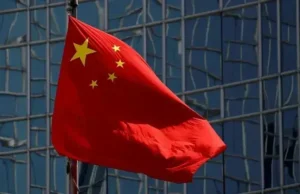 Chiny zakazują chowania skremowanych szczątków w pustych mieszkaniach