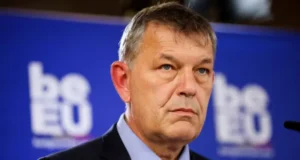 Szef UNRWA poszukuje dochodzenia w sprawie zabicia setek pracowników w Gazie