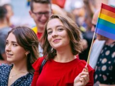 Orzeczenie nie oznacza, że Polska uzna wszystkie zagraniczne małżeństwa osób tej samej płci, uważa komisarz praw człowieka