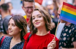 Orzeczenie nie oznacza, że Polska uzna wszystkie zagraniczne małżeństwa osób tej samej płci, uważa komisarz praw człowieka