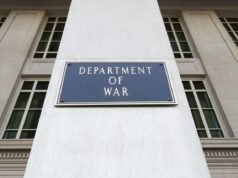 Stany Zjednoczone „zdecydowanie sprzeciwiłyby się” Polsce lub innemu państwu europejskiemu rozwijającemu broń nuklearną, mówi urzędnik Pentagonu