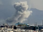 Wahliwe stanowisko Trumpa w sprawie wojny w Iranie podsyca niepewność – Świat