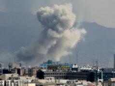 Wahliwe stanowisko Trumpa w sprawie wojny w Iranie podsyca niepewność – Świat