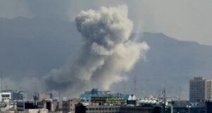 Wahliwe stanowisko Trumpa w sprawie wojny w Iranie podsyca niepewność – Świat