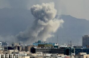 Wahliwe stanowisko Trumpa w sprawie wojny w Iranie podsyca niepewność – Świat