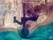 Kryzys w Cieśninie Ormuz budzi obawy przed gwałtownym wzrostem kosztów – Gazeta