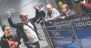 Specjalne loty mające na celu ewakuację podróżnych, którzy utknęli na Bliskim Wschodzie – Świat