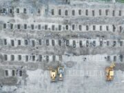 Iran organizuje pogrzeb 165 dzieci zabitych w amerykańskim, izraelskim ataku – Świat