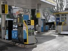 USA znoszą ograniczenia wobec niemieckiej spółki zależnej rosyjskiego giganta naftowego – Business