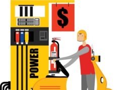 OKNO KORPORACYJNE: Oszczędność na kosztach transportu – Gazeta