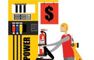 OKNO KORPORACYJNE: Oszczędność na kosztach transportu – Gazeta