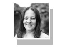 Słowo na L – Gazeta