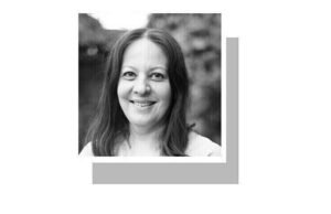 Słowo na L – Gazeta