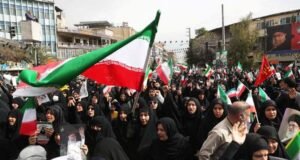 USA i Izrael oskarżeni o „zbrodnie wojenne” po śmiercionośnych atakach na cele cywilne – Świat