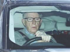 „Starmer został ostrzeżony w związku z powiązaniami Mandelsona z Epsteinem” – mówi brytyjski rząd – Świat