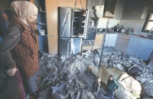 Cięcie lotów, ceny biletów gwałtownie rosną na całym świecie w obliczu niepokojów na Bliskim Wschodzie – Świat