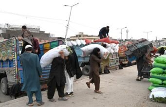 Podwyżka cen paliwa zwiększa obciążenie inflacyjne Ramazan – Pakistan