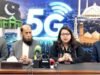 Start pilotażu 5G w największych miastach w przyszłym tygodniu – Biznes