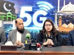 Start pilotażu 5G w największych miastach w przyszłym tygodniu – Biznes