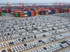 USA rozpoczynają szeroko zakrojone dochodzenie handlowe przeciwko dziesiątkom krajów – Świat