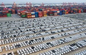 USA rozpoczynają szeroko zakrojone dochodzenie handlowe przeciwko dziesiątkom krajów – Świat