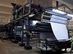 Eksport tekstyliów spada w związku ze słabym popytem – Biznes