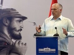 USA i Kuba rozpoczynają rozmowy pomimo gróźb Trumpa – Świat