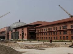 Rząd Nowego Nepalu stoi przed tymi samymi starymi wyzwaniami – Świat