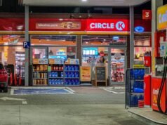 Wchodzą w życie nowe maksymalne ceny stacji benzynowych w Polsce