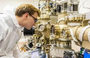 Polska firma elektroniczna Vigo Photonics przejmuje amerykańskiego rywala InfraRed Associates za 8,4 mln dolarów