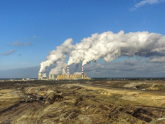 Opozycja żąda od Polski opuszczenia unijnego systemu handlu uprawnieniami do emisji