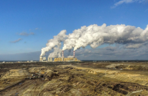 Opozycja żąda od Polski opuszczenia unijnego systemu handlu uprawnieniami do emisji