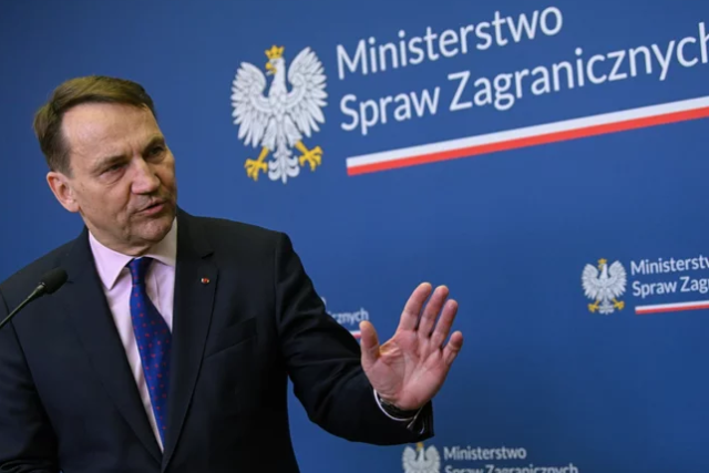 Screenshot 2026-03-28 185423