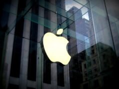 Apple przejmuje polską firmę MotionVFX zajmującą się efektami wizualnymi